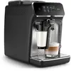 PHILIPS 2200 SERIES EP2236-40 MACHINE À CAFÉ ENTIÈREMENT AUTOMATIQUE M