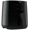 Philips Airfryer hd9200 localization_b08pzhrn9f rapid air 1400 w noir
