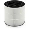 Philips Philips Genuine replacement filter FY0293/30 Intégré 3-en-1