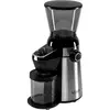 Gaggia Cafetière à Filtre R1823/01 Md15