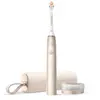 Brosse à dents electrique Philips HX9992 11 SONICARE PRESTIGE 9000