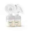 Avent Allaitement Kit Tire-Lait Double