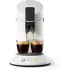 Cafetiere A Dosettes Philips Domestic Aplliances Csa210/11 Philips