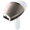 Epilateur Lumière Pulsée Philips Bri955/00 Lumea Series 9000