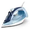 Philips Fer à Vapeur 5000 Series Dst5030/20 2400w
