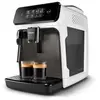 Philips 1200 series Series 1200 EP1223/00 Machine à espresso automatique