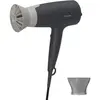 PHILIPS Soin du cheveu Sèche-cheveux PHILIPS - BHD351.10 BHD351.10