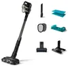 PHILIPS XC8347/01 SPEED PRO MAX