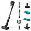 Philips Série 8000 Aqua Plus - Aspirateur sans fil - XC8349/01
