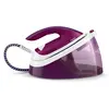 Centrale vapeur PerfectCare Compact Essential Philips GC6842-30 TU