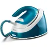 Philips PerfectCare Compact Essential - Centrale vapeur - GC6815/20