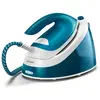Centrale vapeur PHILIPS PerfectCare Compact Essential GC6840/20
