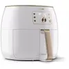 Philips Friteuse Philips HD9870/20 XXL