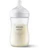 Avent Biberon Natural Response 3.0 260ml