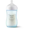 Avent Biberon Natural Response 3.0 Bleu 260ml