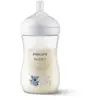 Biberon Natural 3.0 PHILIPS AVENT SCY903/67 - 260 ml - Koala