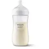 Philips Avent Natural Response Biberons à réponse naturelle 330 ml Scy906/01