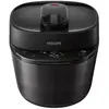 Philips Cuiseur pressurisé Philips All-in-One HD2151/40