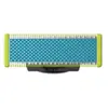 Philips OneBlade Anti-Friction Lame pour Rasoir 1unité