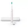 Philips Brosse à dents électrique SONICARE HX3673 / 11 Series 3000 TU