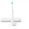 Philips Avent Brosse à Dents électrique Sonique
