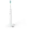 Philips 1100 Series - Brosse à dents électrique - HX3641/02