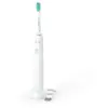 Philips 1100 Series - Brosse à dents électrique - HX3641/11