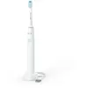 PHILIPS - HX3641/31 SERIES 1000 SENSITIVE