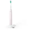 Philips Sonicare HX3671/11 HX3671/11 Brosse à dents électrique rose