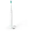 Philips 3100 series - Brosse à dents électrique - Blanche - HX3671/13