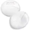 PHILIPS AVENT SCF254/61 - 60 Coussinets Jetables Jour & Nuit