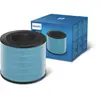 Philips Filtre de rechange d'origine - Intégré 3-en-1 - FYM220/30