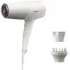 Philips 5000 series BHD501/20 sèche-cheveux 2100 W Blanc