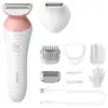 PHILIPS Rasoir à grille flottante Lady Shaver serie 6000 - BRL146.00