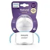 Avent Philips Biberon Évolutif à Réponse Naturelle