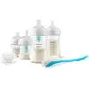 Philips AVENT Biberon Kit nouveau né Natural 3.0 SCD657/11
