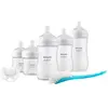 Philips Avent Natural Response Set SCD838/12 coffret cadeau pour bébés