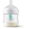 Avent Biberon Natural Response 3.0 AC 125ml
