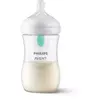 Avent Biberon Natural Response 3.0 AC 260ml
