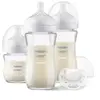 Philips AVENT Biberon Kit nouveau né Natural 3.0 SCD878/11