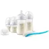 Philips AVENT Biberon Kit nouveau né Natural 3.0 SCD838/11