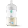 Avent Biberon Natural Response 3.0 AC Éléphant 260ml