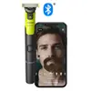 Philips OneBlade 360 connecté - Visage - QP4530/30