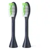 Philips 2-pack brush heads - Tête de brosse - BH1022/04