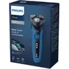 Philips Maquina de Afeitar Series 5000 S5466/17 1ud