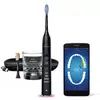 Philips HX9917/89 electric toothbrush
