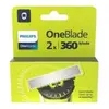 Philips Norelco OneBlade QP420/50 accessoire de rasage Tête de rasage