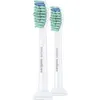 Brossette dentaire PHILIPS Sonicare - HX6012/07 TU