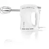 Philips Daily Collection HR1459 - Batteur à main - 300 Watt - blanc