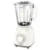 Philips HR2105/00 Blender 400W Bol en verre 1,5L 2 vitesses + pulse